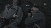 кадр из фильма Сквозь туман - 2