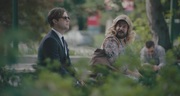 кадр из фильма Убить Гюнтера (Killing Gunther) - 5