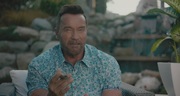 кадр из фильма Убить Гюнтера (Killing Gunther) - 7