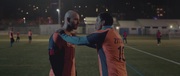 кадр из фильма Удачи, Сэм (Good Luck Algeria) - 2
