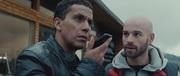 кадр из фильма Удачи, Сэм (Good Luck Algeria) - 5