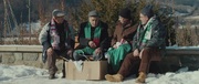 кадр из фильма Удачи, Сэм (Good Luck Algeria) - 6