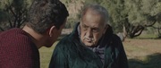 кадр из фильма Удачи, Сэм (Good Luck Algeria) - 8
