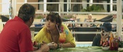 кадр из фильма Всё включено (All Inclusive) - 4