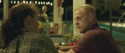 кадр из фильма Всё включено (All Inclusive) - 7