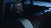кадр из фильма Культ Чаки (Cult of Chucky) - 4
