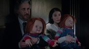 кадр из фильма Культ Чаки (Cult of Chucky) - 5