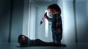 кадр из фильма Культ Чаки (Cult of Chucky) - 7