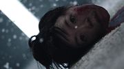 кадр из фильма Культ Чаки (Cult of Chucky) - 8