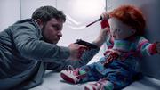 кадр из фильма Культ Чаки (Cult of Chucky) - 10