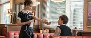 кадр из фильма Малыш на драйве (Baby Driver) - 13