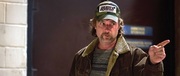 кадр из фильма Вышибала: Эпический замес (Goon: Last of the Enforcers) - 4
