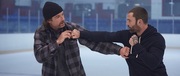 кадр из фильма Вышибала: Эпический замес (Goon: Last of the Enforcers) - 6