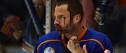 кадр из фильма Вышибала: Эпический замес (Goon: Last of the Enforcers) - 9
