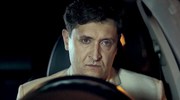 кадр из фильма Как извести любовницу за 7 дней - 1