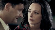 кадр из фильма Как извести любовницу за 7 дней - 2