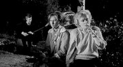 кадр из фильма Береги свою косынку, Татьяна (Pidä huivista kiinni, Tatjana) - 4