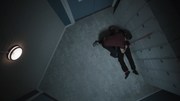 кадр из фильма Крах (The Fall) - 50