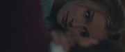 кадр из фильма Смотри по сторонам (Better Watch Out) - 2