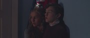кадр из фильма Смотри по сторонам (Better Watch Out) - 3