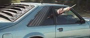 кадр из фильма Похищение (Kidnap) - 2