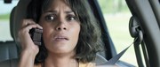 кадр из фильма Похищение (Kidnap) - 3