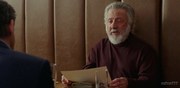 кадр из фильма Истории семьи Майровиц (The Meyerowitz Stories (New and Selected)) - 1