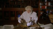 кадр из фильма Викинги: Сага о новых землях (Vikings: Journey to New Worlds) - 2