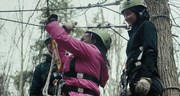 кадр из фильма Девчачий уик-энд (All Girls Weekend) - 1