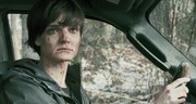 кадр из фильма Девчачий уик-энд (All Girls Weekend) - 5