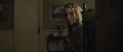 кадр из фильма Проклятие Аннабель: Зарождение зла (Annabelle: Creation) - 2
