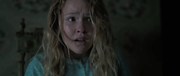 кадр из фильма Проклятие Аннабель: Зарождение зла (Annabelle: Creation) - 3