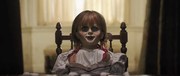 кадр из фильма Проклятие Аннабель: Зарождение зла (Annabelle: Creation) - 4
