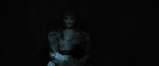 кадр из фильма Проклятие Аннабель: Зарождение зла (Annabelle: Creation) - 7