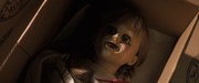 кадр из фильма Проклятие Аннабель: Зарождение зла (Annabelle: Creation) - 11