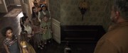кадр из фильма Проклятие Аннабель: Зарождение зла (Annabelle: Creation) - 12