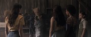кадр из фильма Проклятие Аннабель: Зарождение зла (Annabelle: Creation) - 13