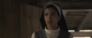 кадр из фильма Проклятие Аннабель: Зарождение зла (Annabelle: Creation) - 14