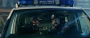 кадр из фильма Лапландская одиссея 2 (Napapiirin sankarit 2) - 3