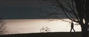 кадр из фильма Очень тёмные времена (Super Dark Times) - 1