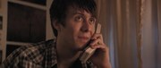 кадр из фильма Очень тёмные времена (Super Dark Times) - 2