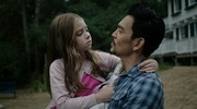 кадр из фильма Изгоняющий дьявола (Экзорцист) (The Exorcist) - 45