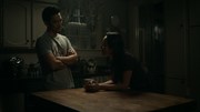 кадр из фильма Изгоняющий дьявола (Экзорцист) (The Exorcist) - 49