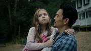кадр из фильма Изгоняющий дьявола (Экзорцист) (The Exorcist) - 50