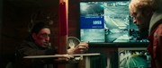 кадр из фильма Хорошее время (Good Time) - 4