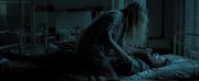 кадр из фильма Техасская резня бензопилой: Кожаное лицо (Leatherface) - 7