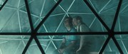 кадр из фильма Медвежонок Бригсби (Brigsby Bear) - 1