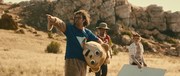 кадр из фильма Медвежонок Бригсби (Brigsby Bear) - 4