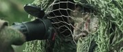 кадр из фильма Снайпер: Идеальное убийство (Sniper: Ultimate Kill) - 2