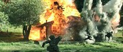кадр из фильма Снайпер: Идеальное убийство (Sniper: Ultimate Kill) - 3